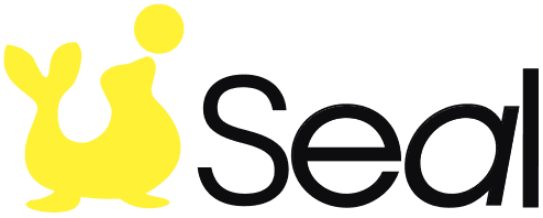Seal