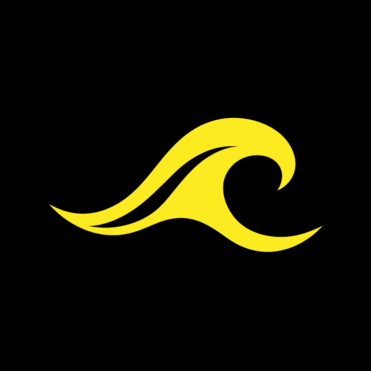 Wave Studio